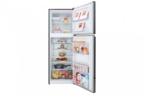 Tủ lạnh Beko 188L RDNT200I50VWB