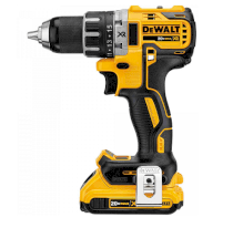 Máy khoan cầm tay 18V Dewalt DCD791D2