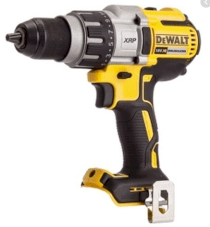 Máy khoan cầm tay 18V Dewalt DCD991M2