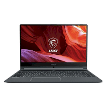 MSI Modern 14 A10RB-686VN Core i7-10510U/8GB/512GB SSD/Win10