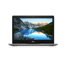 Dell Inspiron 3493 N4I7131W Core i7-1065G7/8GB/512GB SSD/Win10