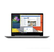 Lenovo Ideapad S145 15IWL 81W8001YVN Core i5-1035G1/4GB/256GB SSD/Win10