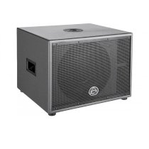 Loa Sub Wharfedale SUB-A12 MKII