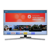 Smart Tivi Samsung 4K UA43RU7400KXXV (43 inch)