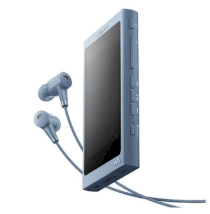 Máy nghe nhạc Walkman Sony NA-A46HN - Blue