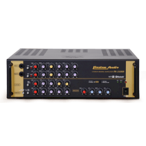 Ampli Boston audio PA-1100B