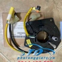 Cáp còi Chevrolet Spark M300 95482502-4