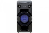 Dàn âm thanh Hifi Sony MHC-V11 430W