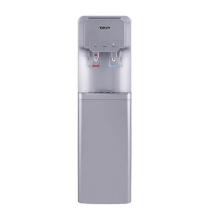 Cây lọc nước nóng lạnh Yakyo TP-821N - Bạc