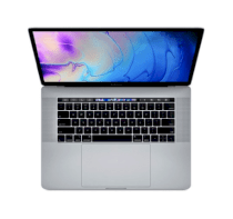 Apple Macbook Pro Touch 2019 (MV922SA/A) Core i7 2.6GHz/16GB/256GB SSD/MacOS