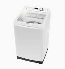 Máy giặt lồng đứng AQUA AQW-FR95CT