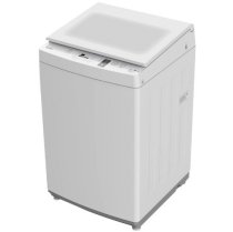 Máy giặt Toshiba 8kg AW-J900DV (WW)
