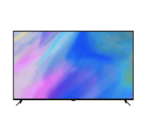 Smart Tivi Xiaomi Redmi R70A (70 inch)