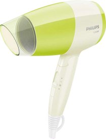 Máy sấy tóc  Philips BHC015/00