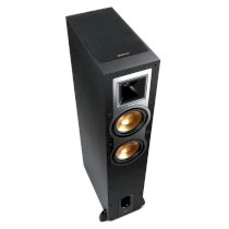 Loa Cột Dolby Atmos R-26FA