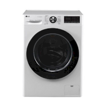 Máy giặt LG Inverter FV1450S3W (10.5Kg)