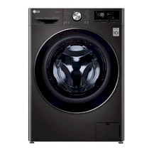 Máy giặt LG Inverter FV1450S2B (10.5Kg)