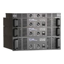 Amplification Ohm CFU A3000111
