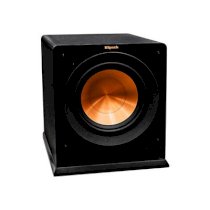 Loa siêu trầm KLIPSCH R-110SW