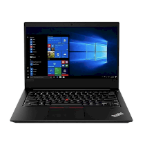 Lenovo ThinkPad E490s 20NGS01K00 Core i5-8265U/8GB/256GB SSD/FreeDOS