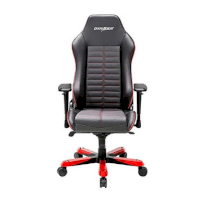 Ghế chơi game DXRacer GC-I133-NR-A2