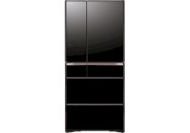 Tủ lạnh Hitachi 657 lít  R-G620GV (XK)