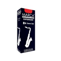 Marca superieure saxophone tenor 3.0