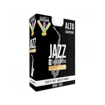 Marca jazz filed saxophone alto 3.0