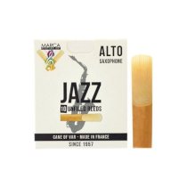 Marca jazz unfiled saxophone alto 3.0