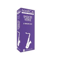 Marca american vintage saxophone tenor 2.0