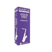 Marca american vintage saxophone tenor 2.5