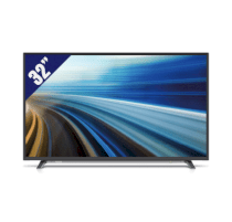 Smart Tivi LED Toshiba HD 32L5650VN (32 inch)