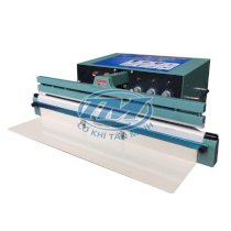 Máy hàn miệng túi để bàn PS600 Tân Minh TMĐG-A44