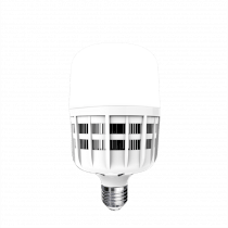 Đèn led  bulb công suất lớn Điện Quang ĐQ LEDBU10 18765AW (18W daylight, chống ẩm)