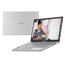 Asus VivoBook D409D (EK119T) AMD Ryzen 3-3200U/4GB/256GB SSD/Win10