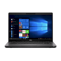 Dell Latitude 5400 70194817 (Core i5-8365U/8GB/256GB SSD/DOS)