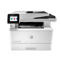 May in laser đa chức năng HP LaserJet Pro M428fdw (W1A30A)