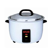 Nồi cơm điện Kiwa MK-25RE