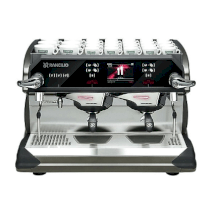 Máy pha cà phê chuyên dụng Rancilio Classe 11 USB XCELSIUS 2 Group