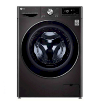 Máy giặt sấy LG Inverter FV1450H2B (10.5kg)