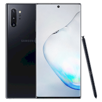 Samsung Galaxy Note 10+