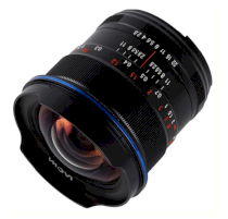 Ống kính Venus Laowa 12mm f2.8 Zero-D for Sony A