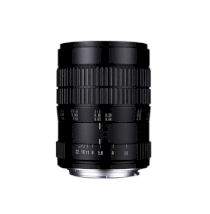 Laowa 60mm f2.8 2X Ultra-Macro For Nikon