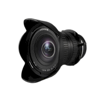 Ống kính Laowa 15mm f4 Wide Angle Macro for Nikon