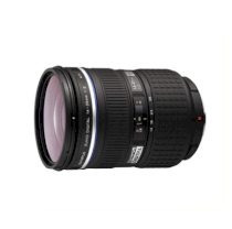 Ống kính Pentax-DA 18-55mm F3.5-5.6 AL WR
