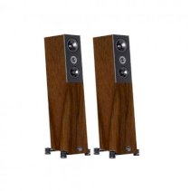 Loa Audio Physic Codex - Walnut