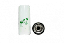 Lọc nhiên liệu Jimco JOC 88024