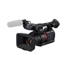 Máy quay phim Panasonic AG-CX350