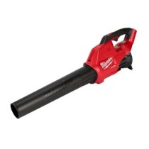 Máy thổi bụi Milwaukee M18 FBL