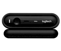 Webcam Logitech C670I